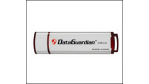 Gadget des Tages: Super Talent USB 3.0 DataGuardian - USB-Stick mit Passwortschutz - Foto: Super Talent Technology