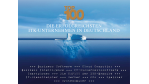 Das Ranking der Besten: Die Top 100 ITK-Unternehmen 2011 - Foto: Jan Will, Fotolia.de