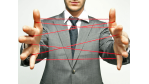HP-Studie: IT-Chefs Opfer ihres Erfolgs: Widerlegte CIO-Mythen - Foto: Benicce, Fotolia.de
