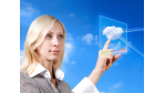 Cisco: Cloud-Datenverkehr wird bis 2015 explodieren - Foto: AA+W, Fotolia.de