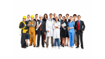 IBM, HP und Capgemini nah am Kunden: Die besten Testing-Anbieter - Foto: Kurhan, Fotolia.de