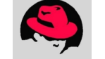 Geringere Kosten bei Virtualisierung: Red Hat tritt gegen VMware an - Foto: Red Hat