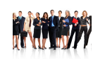 SAP-Einsteiger: Was Arbeitgeber wollen - Foto: Fotolia.de/Kurhan