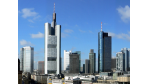 Finanzwelt: SAP-Spezialisten stehen alle Türen offen - Foto: Fotolia.de/Dream-Emotion