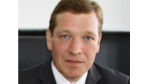 Leiter der IBM-Anwendergruppe: Endlich raus aus der Mainframe-Ecke - Foto: KDRS