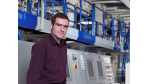Informatik im Maschinenbau: Die Maschinen-Versteher - Foto: Voith GmbH