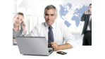 Diskriminierung: Ältere IT-Profis im Abseits - Foto: lunamarina/Fotolia.de