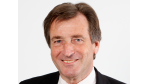 Weitere Preisträger CIO des Jahres 2011: Dr. Clemens Keil, Knorr-Bremse - Foto: Knorr-Bremse
