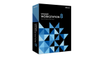 Virtualisierung auf dem Desktop: VMware Workstation 8 im Test - Foto: VMware