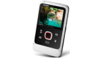 Gadget des Tages: Kodak Playfull Waterproof - Outdoor-Camcorder - Foto: Kodak