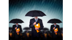 Welche Security-Technologie ist die richtige?: SOA-Architekturen sicher umsetzen - Foto: igor, Fotolia.de