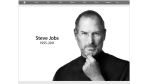 Im Kino: Das "Verlorene Interview" lässt Steve Jobs nach 17 Jahren ausreden