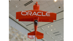Lizenzgeschäft brummt: Oracle steigert Quartalsgewinn deutlich 
