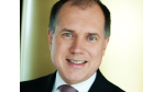 Cloud Computing und Business Analytics: Accenture-Deutschlandchef im Interview - Foto: Accenture