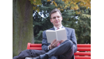 Bücher Bestseller: Was Manager im Herbst lesen - Foto: ArtmannWitte/Fotolia.de
