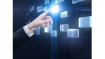 BlackBerry Balance: Wie man private Smartphones in den Griff kriegt - Foto: Fotolia/Peshkova