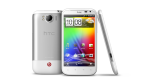 Im März: HTC bringt ICS-Update für Sensation-Smartphones - Foto: HTC