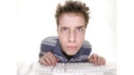 Ratgeber IT Sicherheit im Unternehmen: Die fünf größten Security-Sünden - Foto: fotolia.com/Scott Hancock
