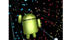 Fragiles Sicherheitskonzept: Androiden unter Beschuss - Foto: Google