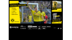 Digitale Rechnungsverarbeitung: Borussia Dortmund spielt mit Enterprise-Content-Management - Foto: Borussia Dortmund