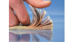 KPMG: Die Täter-Profile: Wirtschaftskriminelle meist Führungskräfte - Foto: Fotolia.de/Joachim Wendler