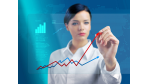 Erfolgsgeheimnis Unternehmensdaten: Big-Data-Strategie bringt Gewinn - Foto: Sellingpix, Fotolia.de