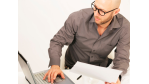 Freiberufler: Unternehmen setzen auf freie Web-Entwickler - Foto: Fotolia.de/Peter Atkins