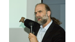 Security-Guru Bruce Schneier: "SSL war nie ein gutes Konzept" - Foto: Bob Andrews 