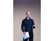 Bruce Schneier: "SSL war nie ein besonders gutes Konzept".
