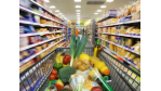 Experton Group: Das Potential von Cloud Brokerage - Foto: Fotolia.de/Eisenhans