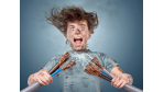 ProSiebenSat1-Projekt hakt: 5 Kardinalfehler beim IT-Outsourcing - Foto: Perrush, Fotolia.de