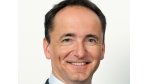 Wartung für die Business Suite verlängert: SAP geht auf ERP-Anwender zu - Foto: SAP