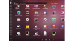 Oneiric Ocelot im Test: Ubuntu Linux 11.10 Beta unter der Lupe - Foto: Canonical
