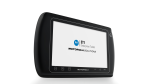 7-Zoll-Gerät ET1: Motorola Solutions präsentiert Unternehmens-Tablet mit Android - Foto: Motorola Solutions