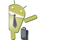 Ovum-Studie: Android ab 2012 attraktiver für Entwickler als iOS - Foto: Buchstabensuppe