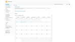 Microsoft gratis: Collaboration mit SharePoint - Foto: Sandy Wilzek