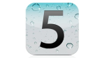 Apple iPhone und iPad aktualisieren: Sicherer Umstieg auf iOS 5 - Foto: Apple