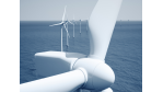 Energiewende und IT: Smart Grids fordern die Firmen-IT - Foto: Zentilia, Shutterstock