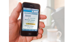 Smart Grids und Smart Meter: Keine Energiewende ohne IT und TK - Foto: Deutsche Telekom