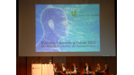 Social Media und Unternehmensprozesse: Wo bleiben die Prozesse für soziale Medien? - Foto: Hochschule St. Gallen