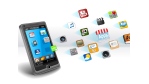 SAP Appiade: Bewerbungsphase läuft - Foto: Arrow/Fotolia