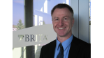 IT intim - Die Sorgen der CIOs: Mit Citrix zu grüneren Wasserfiltern - Foto: Brita