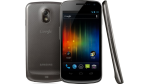 Android 4.0.4 : Update für Nexus S, Galaxy Nexus und Xoom gestartet - Foto: Google/Samsung