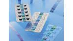 Perlen Packaging: Produktion plus ERP - Foto: Perlen Packaging