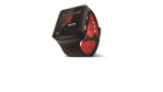 Gadget des Tages: Motorola MOTOACTV - Smartwatch für Sportbegeisterte - Foto: Motorola 