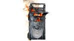 Business Continuity Management: Planlos im K-Fall - Foto: air /Fotolia