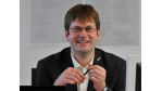 Telefondialogsysteme, Voice Search: Speech-Experten im Kommen - Foto: Telekom