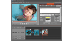 Videobearbeitung für wenig Geld: Die besten Tools für Ihre Videos - Foto: Diego Wyllie