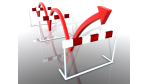 IT Infrastructure Library: Was ohne Itil geht - und was nicht - Foto: Fotolia/arahan