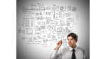 Projekt-Management-Software: So gelingt die Einführung von PM-Software - Foto: Fotolia/Olly
